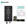 iPhone 13Mini Battery Without Flex